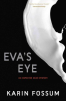 Eva_s_eye